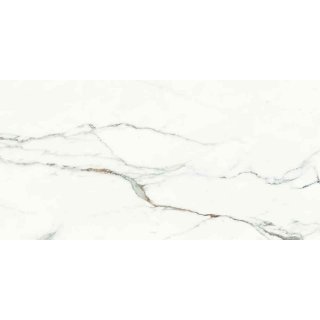 Provenza Unique Marble Paonazzetto Silktech Ret Padlólap 60X120 Cm