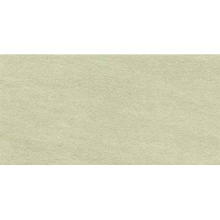 Ergon Elegance Pro Bocciardato Sand Ret Falicsempe 60X120 Cm