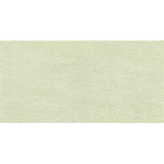 Ergon Elegance Pro Bocciardato Ivory Ret Falicsempe 60X120 Cm