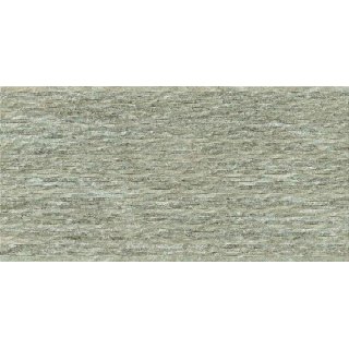 Ergon Oros Stone Splitstone Greige Natur Ret 60X120 Cm Gres Padlólap