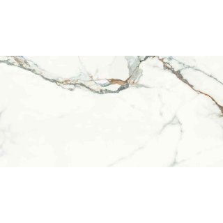 Provenza Unique Marble Paonazzetto Full Lapp Ret Padlólap 60X120 Cm