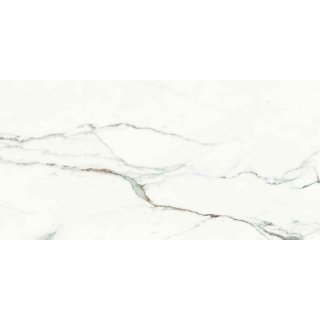 Provenza Unique Marble Paonazzetto Full Lapp Ret Padlólap 60X120 Cm