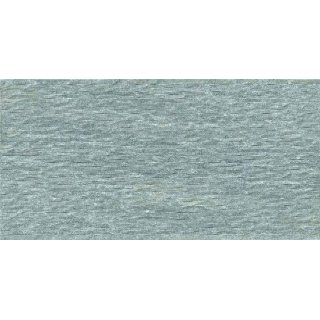 Ergon Oros Stone Splitstone Sky Blue Natur Ret 60X120 Cm Gres Padlólap