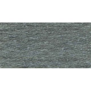 Ergon Oros Stone Splitstone Anthracite Natur Ret 60X120 Cm Gres Padlólap