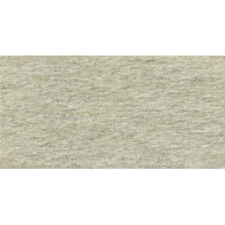 Ergon Oros Stone Splitstone Sand Natur Ret 60X120 Cm Gres Padlólap