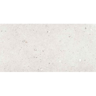 Provenza Ego Naturale Rett. Avorio 60X120