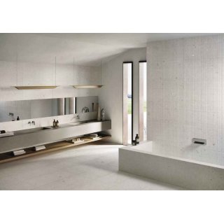 Provenza Ego Naturale Rett. Avorio 60X120