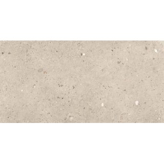 Provenza Ego Naturale Rett. Sabbia 60X120