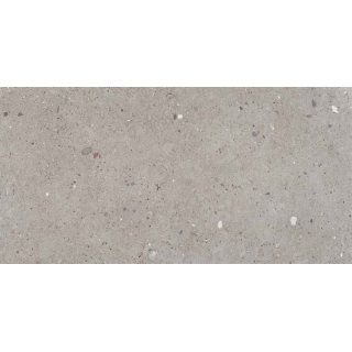 Provenza Ego Naturale Rett. Grigio 60X120