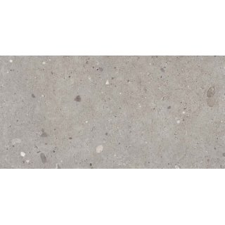 Provenza Ego Naturale Rett. Grigio 60X120