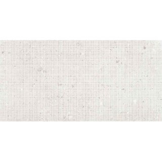 Provenza Ego Trame Naturale Rett. Avorio 60X120