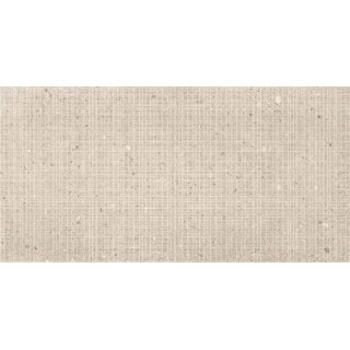 Provenza Ego Trame Naturale Rett. Sabbia 60X120