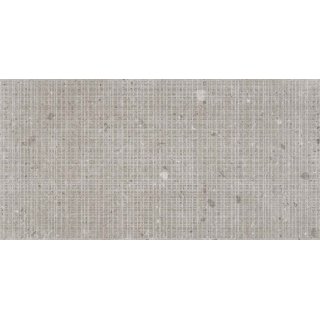 Provenza Ego Trame Naturale Rett. Grigio 60X120