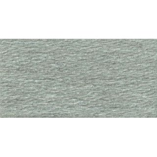 Ergon Oros Stone Splitstone Grey Natur Ret 60X120 Cm Gres Padlólap