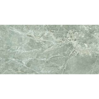 Provenza Unique Marble Moon Grey Full Lapp Ret Padlólap 60X120 Cm