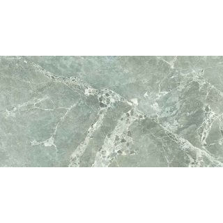 Provenza Unique Marble Moon Grey Full Lapp Ret Padlólap 60X120 Cm