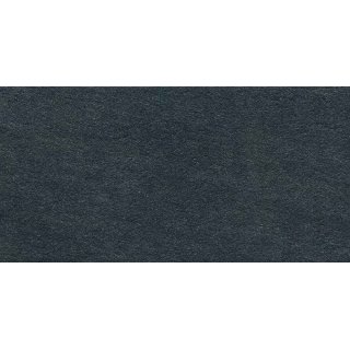 Ergon Elegance Pro Bocciardato Anthracite Ret Falicsempe 60X120 Cm