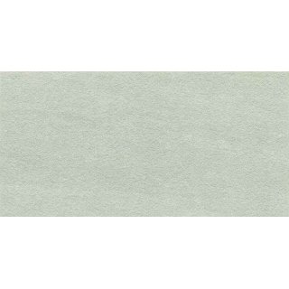 Ergon Elegance Pro Bocciardato Grey Ret Falicsempe 60X120 Cm