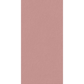 Cir Chromagic Forever Pink Ret 60X120 cm (1074143) Gres Padlólap