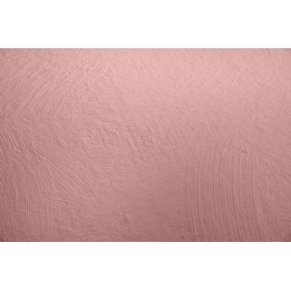 Cir Chromagic Forever Pink Ret 60X120 cm (1074143) Gres Padlólap