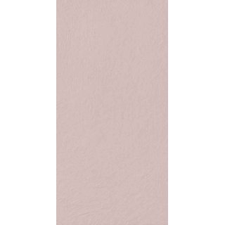 Cir Chromagic Perfect Nude Ret 60X120 cm (1074146) Gres Padlólap