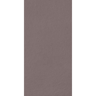 Cir Chromagic So Chic Brown Ret 60X120 cm (1074148) Gres Padlólap