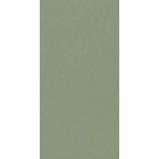 Cir Chromagic Green Guru Ret 60X120 cm (1074144) Gres Padlólap