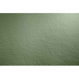 Cir Chromagic Green Guru Ret 60X120 cm (1074144) Gres Padlólap