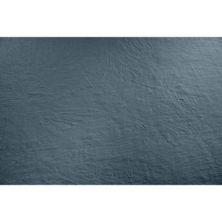 Cir Chromagic Ocean Surf Ret 60X120 cm (1074145) Gres Padlólap