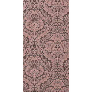 Cir Chromagic Tian Rose 60X120 Decor (1074159)