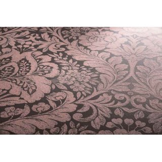 Cir Chromagic Tian Rose 60X120 Decor (1074159)