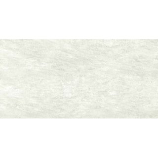 Ergon Oros Stone White Natur Ret 60X120 Cm Gres Padlólap