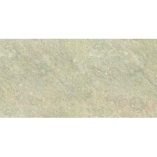 Ergon Oros Stone Sand Natur Ret 60X120 Cm Gres Padlólap