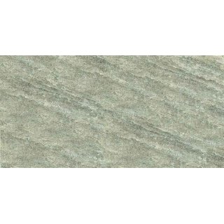 Ergon Oros Stone Greige Natur Ret 60X120 Cm Gres Padlólap