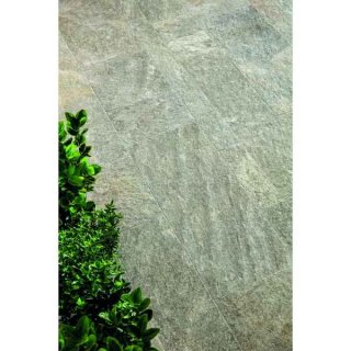 Ergon Oros Stone Greige Natur Ret 60X120 Cm Gres Padlólap