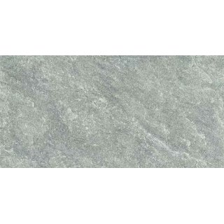 Ergon Oros Stone Grey Natur Ret 60X120 Cm Gres Padlólap