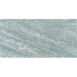 Ergon Oros Stone Sky Blue Natur Ret 60X120 Cm Gres Padlólap