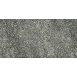 Ergon Oros Stone Anthracite Natur Ret 60X120 Cm Gres Padlólap