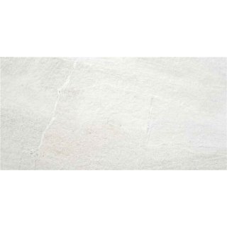 Johnstone White Mate 60X120