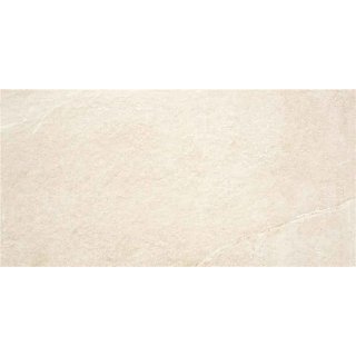 Johnstone Beige Mate 60X120