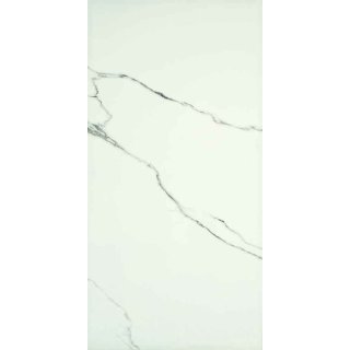 Ceramiche Piemme Majestic Queen S Tiara LevRet 60X120 cm Padlólap