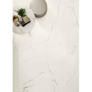 Ceramiche Piemme Majestic Queen S Tiara LevRet 60X120 cm Padlólap