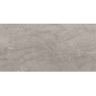 Ceramiche Piemme Majestic Supreme Grey Levigato Ret 60X120 cm Padlólap