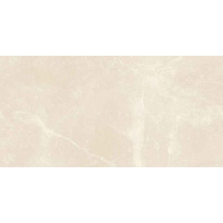 Ceramiche Piemme Majestic Precious Gem Levigato Ret 60X120 cm Padlólap