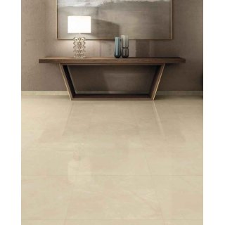 Ceramiche Piemme Majestic Precious Gem Levigato Ret 60X120 cm Padlólap