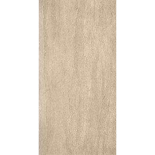 Serenissima Travertini Due Beige Lux/Ret 60X120