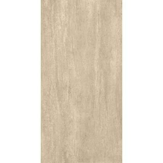 Serenissima Travertini Due Beige Lux/Ret 60X120