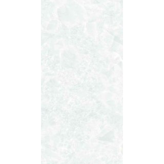 Emilceramica Tele Di Marmo Revolution Thassos Lappato Rett. 60X120 Cm Padlólap