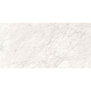 Ceramiche Piemme Majestic Apuanian White Levigato Ret 60X120 cm Padlólap