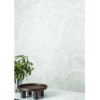 Emilceramica Tele Di Marmo Revolution Thassos Nat. Rett. 60X120 Cm Padlólap